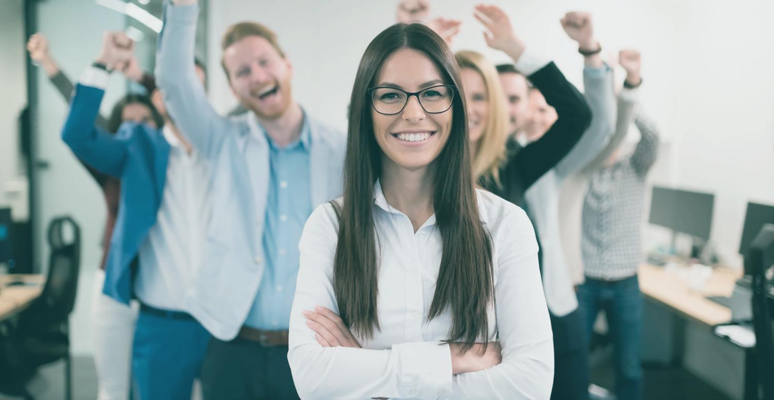 Навчальний процес у Byqar Jloux