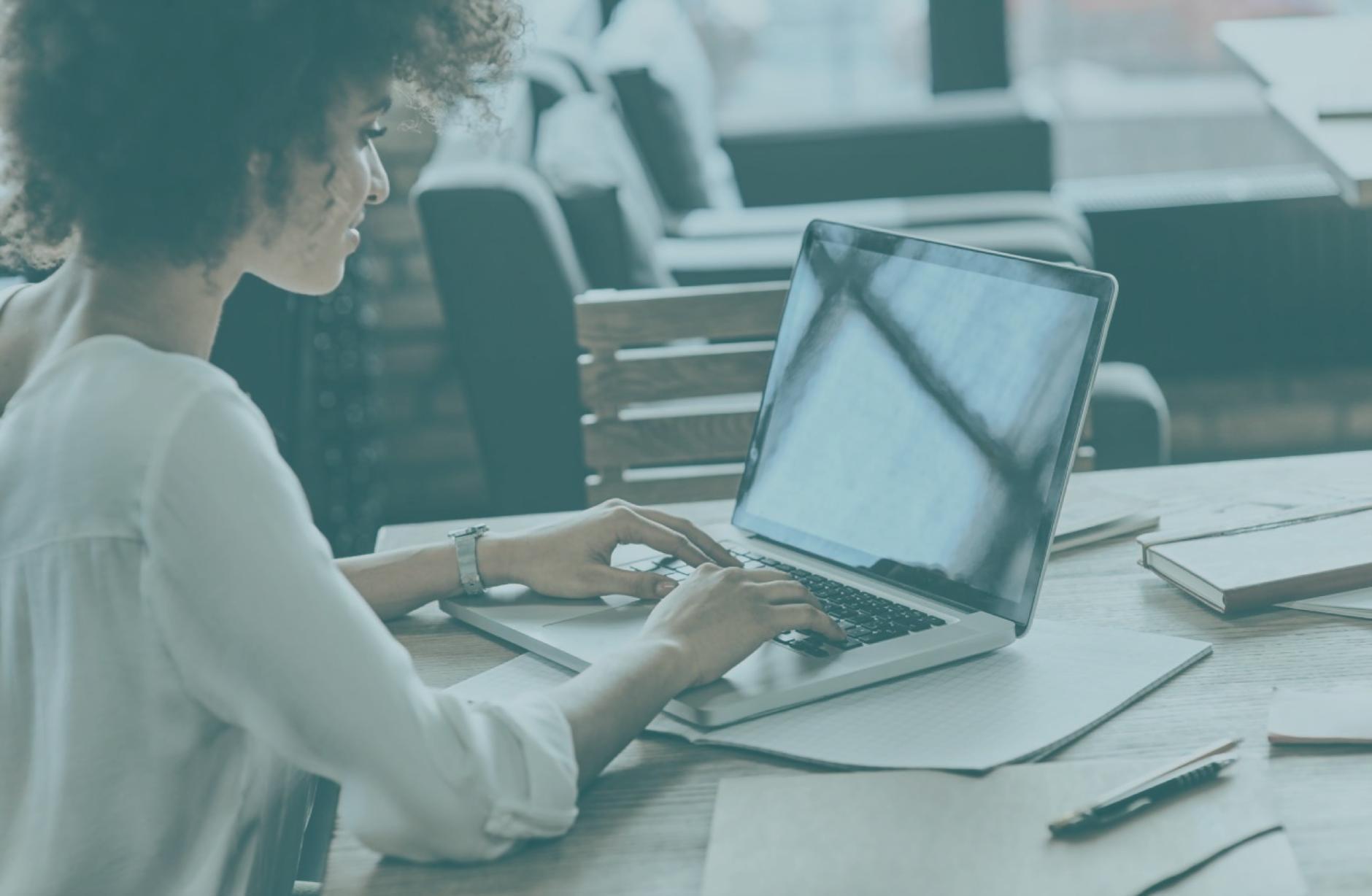 Навчальна аудиторія Byqar Jloux